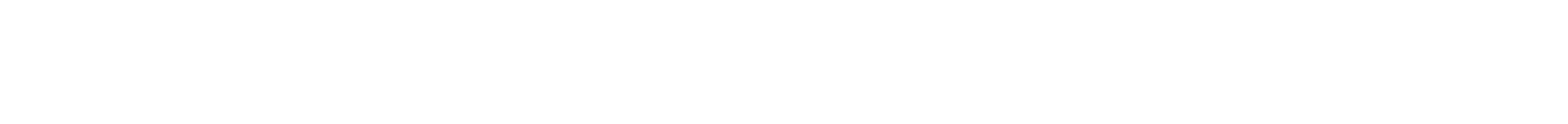 Abdulla Fouad For Medical Supplies & Services