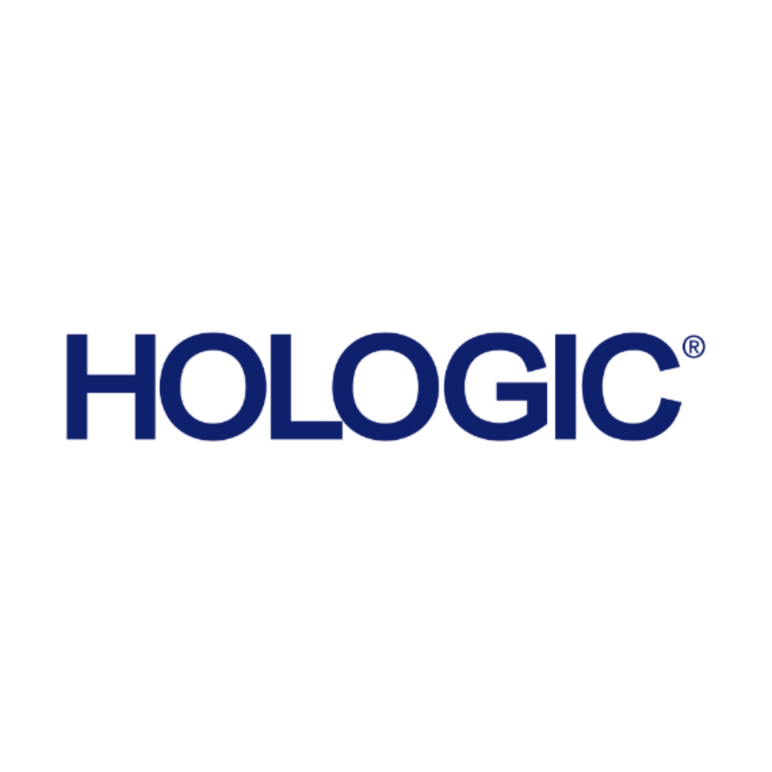 images/AFMS/Partners/HOLOGIC.jpg#joomlaImage://local-images/AFMS/Partners/HOLOGIC.jpg?width=1570&height=1570