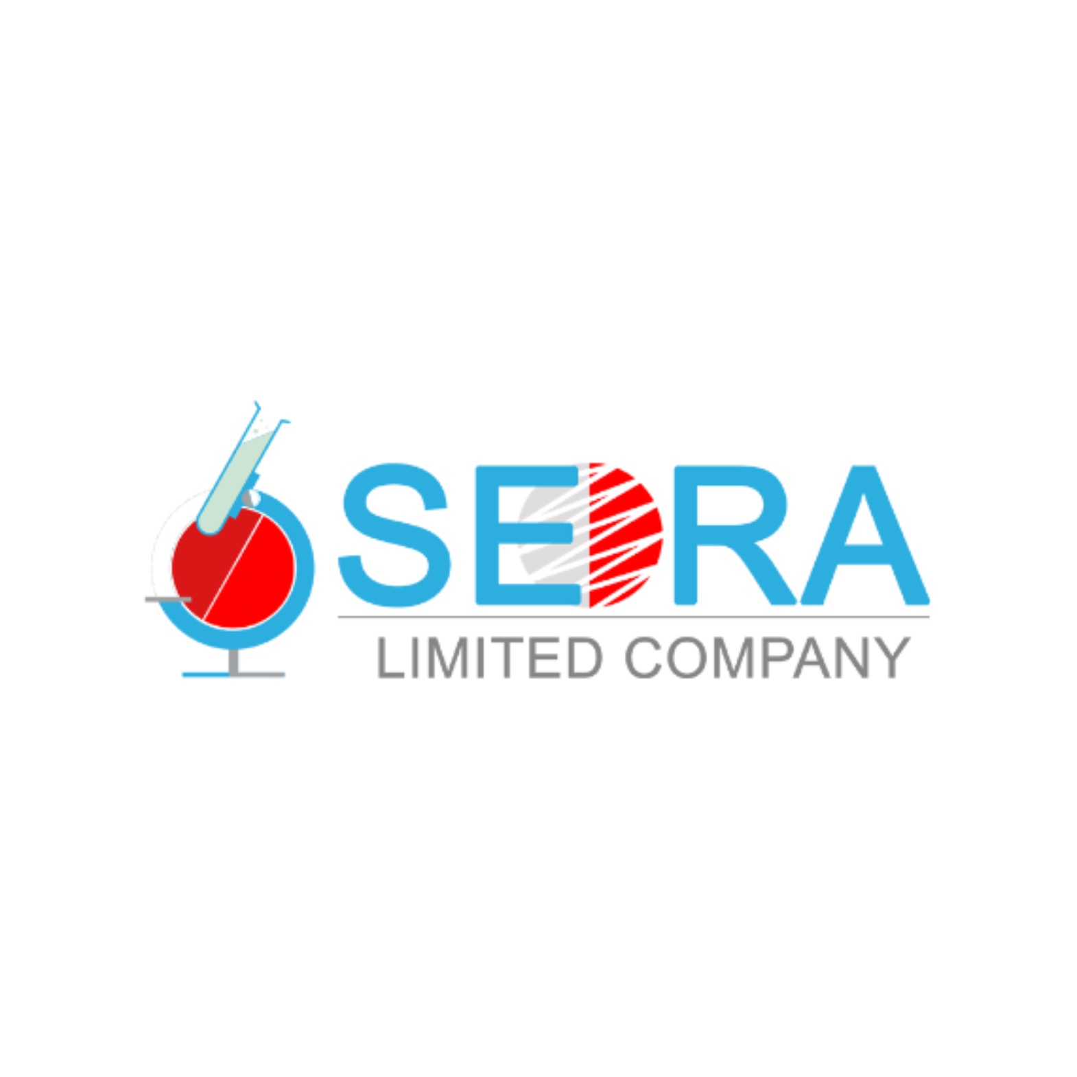 images/AFMS/Partners/SEDRA.jpg#joomlaImage://local-images/AFMS/Partners/SEDRA.jpg?width=1570&height=1570