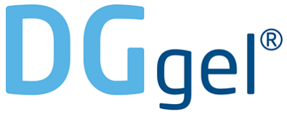 DGgelCardLogo