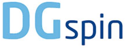 DGspinLogo