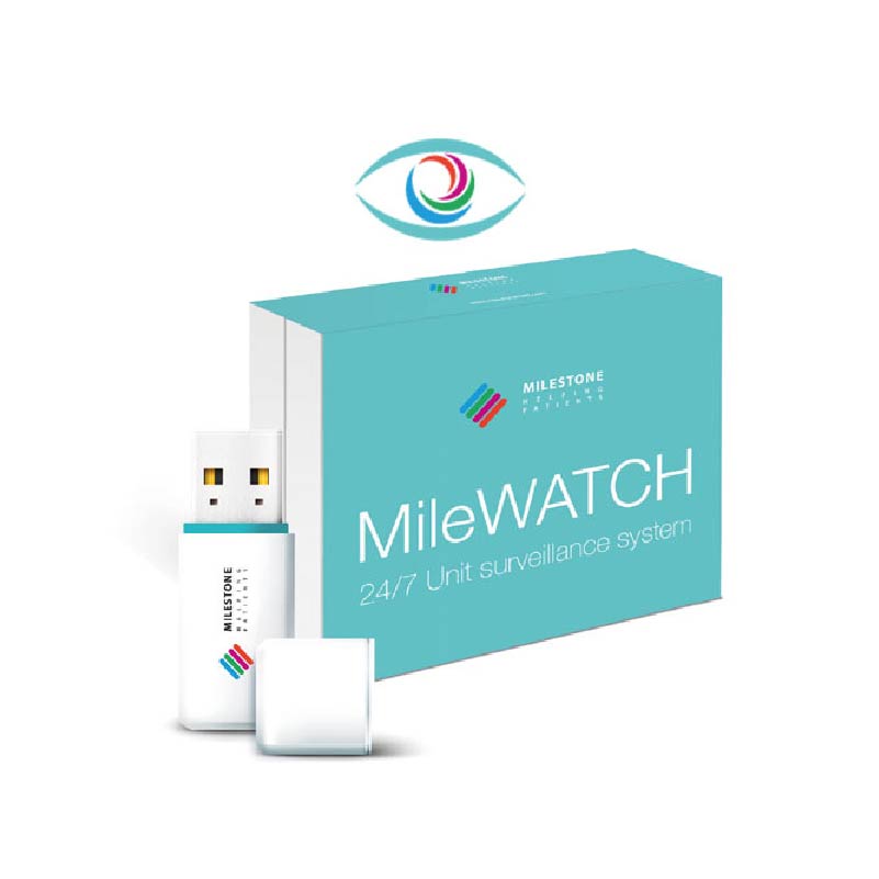 milewatch 800x800